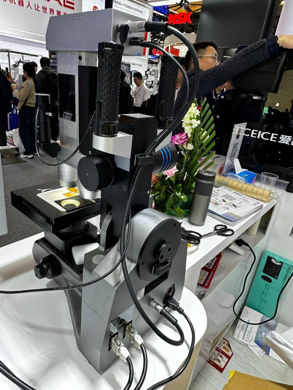 1774601625290340.jpg 999.JPG