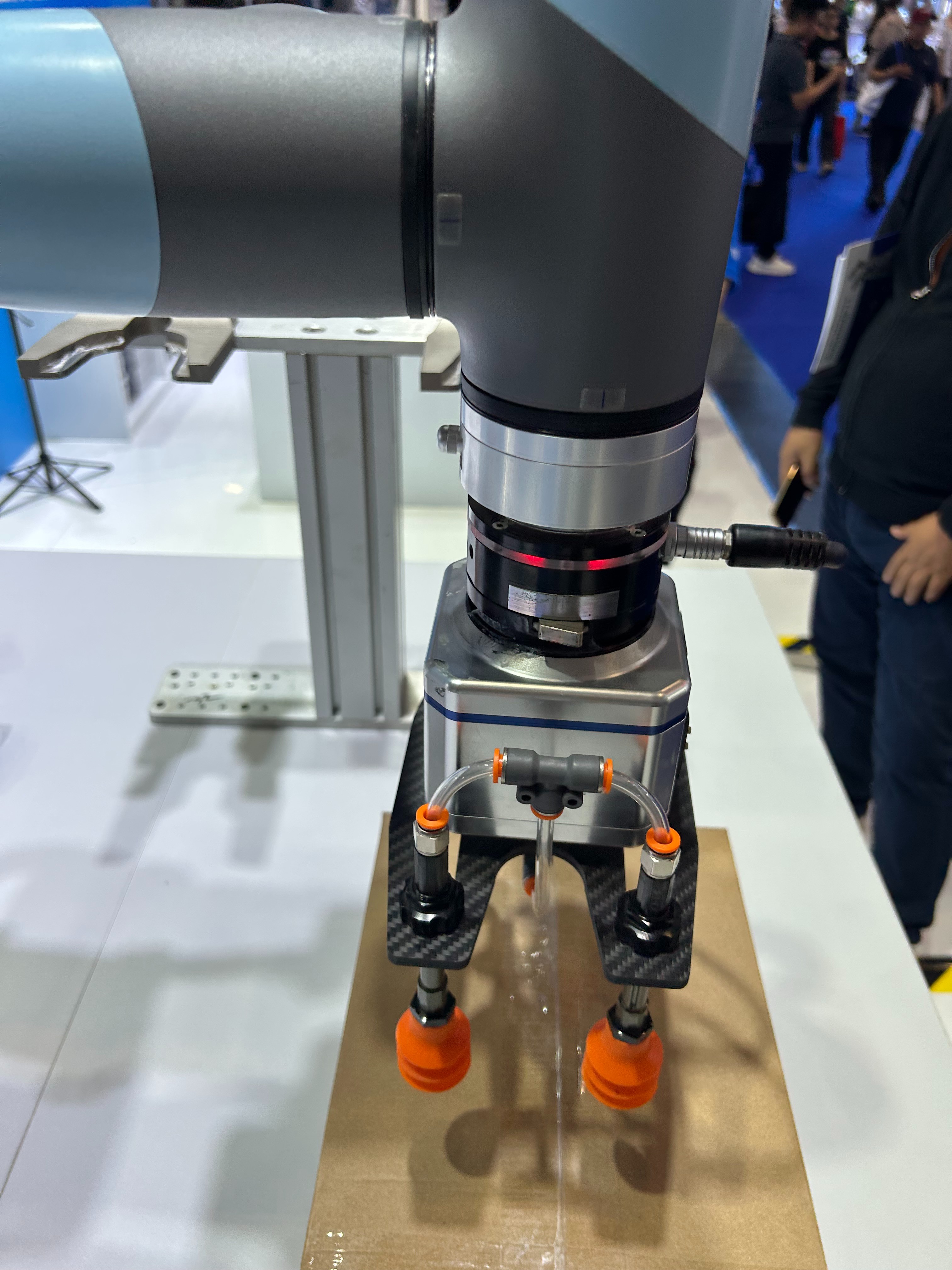 1775641309269030.jpg 6.jpg