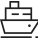 船舶雷达与导航系统