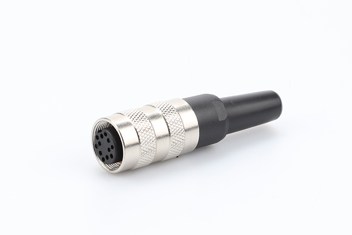 M16-B-S8(直式母头）