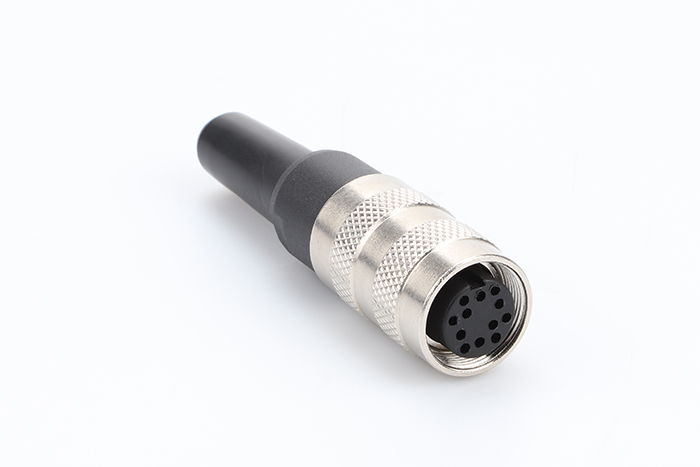 M16-B-S8(直式母头）