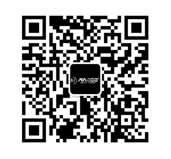 公众号