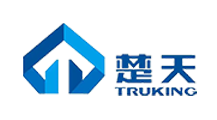 楚天