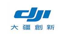 大疆创新