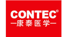康泰医学