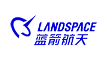 蓝箭航天
