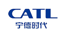 宁德时代