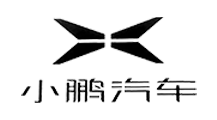 小鹏汽车