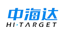 中海达