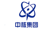 中核集团
