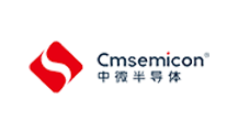 中微半导体