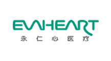 重庆永仁心医疗
