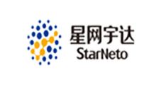 星网宇达