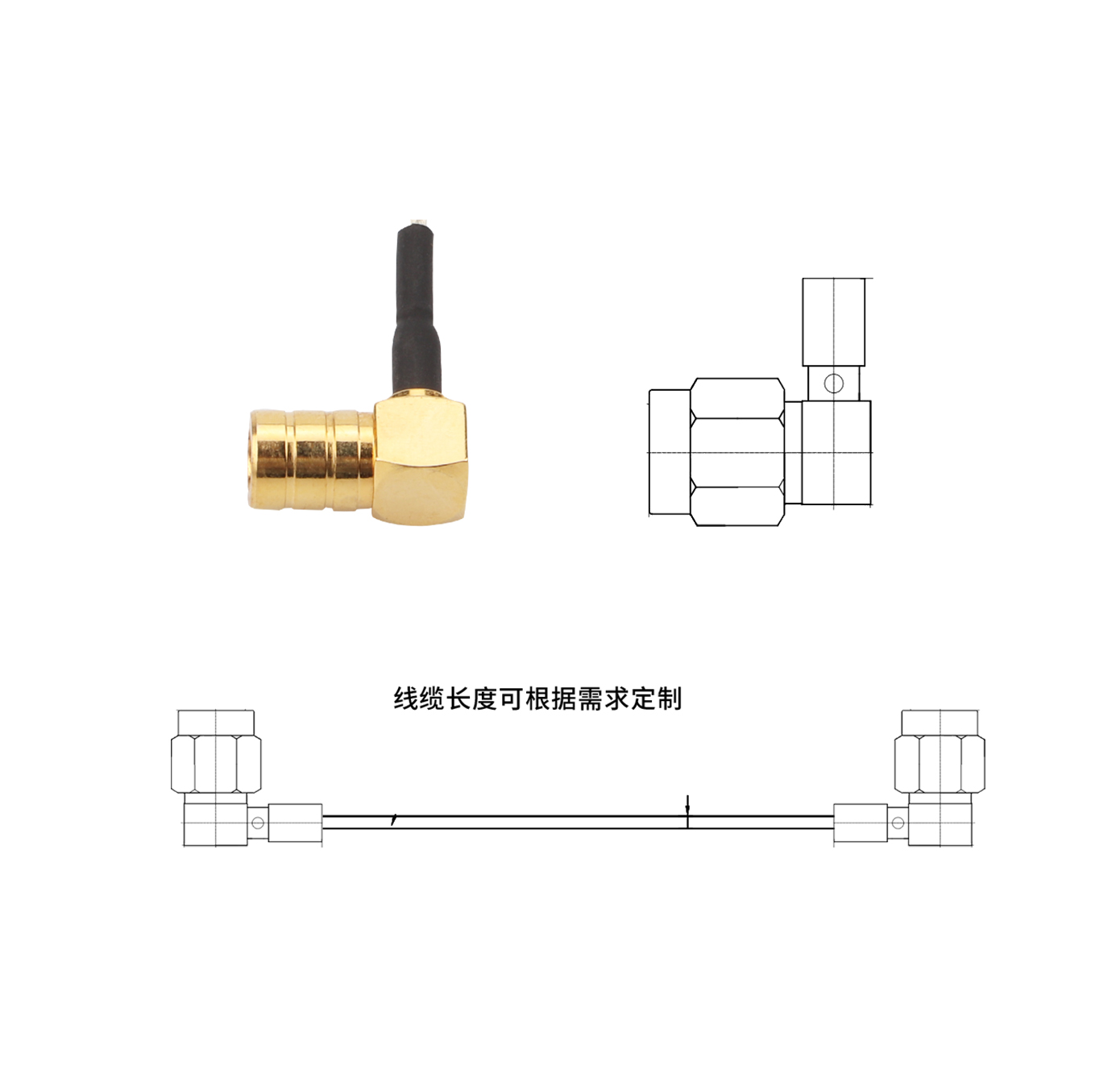 视频线.jpg