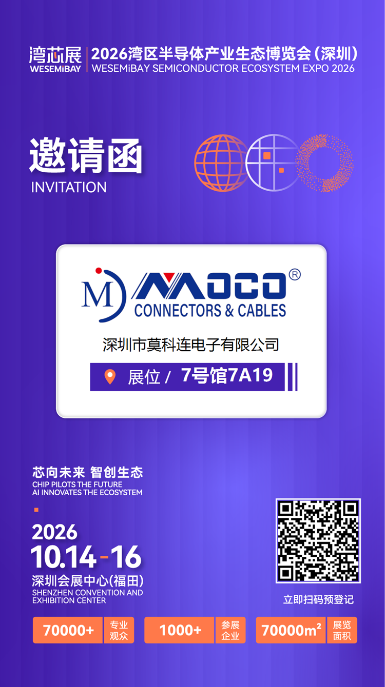 d2d14534938608d88ad7b02953eb8261.png